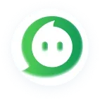 Soporte al Cliente y FAQ