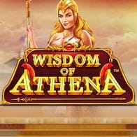 Wisdom of Athena thumbnail