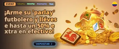 Bono Especial sin Rollover