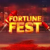 Fortune Fest thumbnail