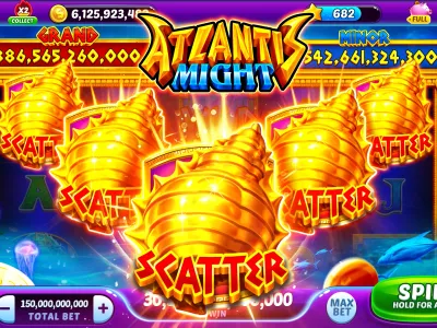 Estrategias de Apuestas CO screenshot
