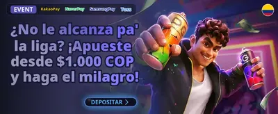 Giros Gratis Semanales