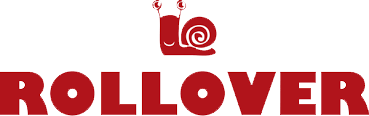 rolloverbovada.co Logo
